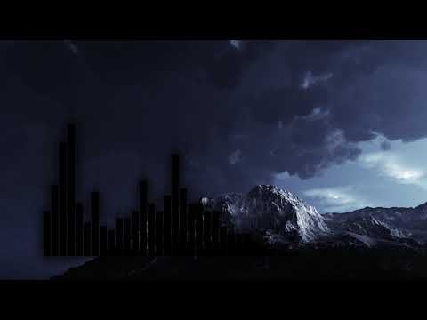 [FREE] Hard Storytelling Hip-Hop Rap Instrumental Beat "Crown" 2021