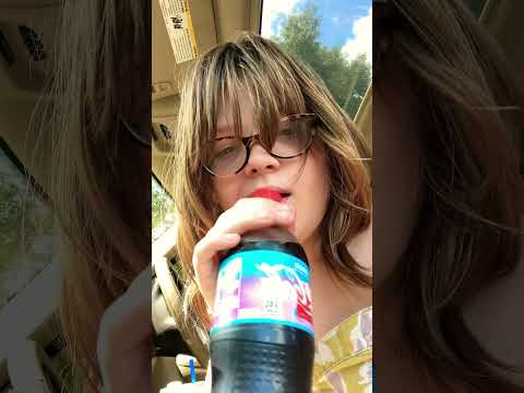 never spend my money on this but like for more videos like this, so I can do more things like this.