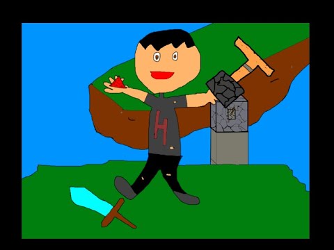 The Engineer Kit (Hypixel Skywars)