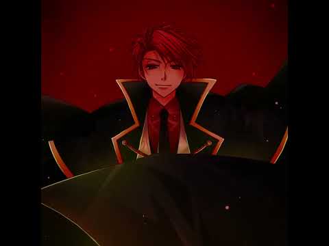 The World Ending Rizz || #broken #edit #animeedit #anime #meme #memes #fyp #fypシ゚viral #viralvideo