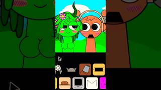 Sprunki incredibox     #sprunki #incredibox #sprunkiincredibox #sus #sprunkisus #funny