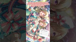 #idolypride #shiraishichisa #chisashiraishi #sakishiraishi #shiraishisaki #trans