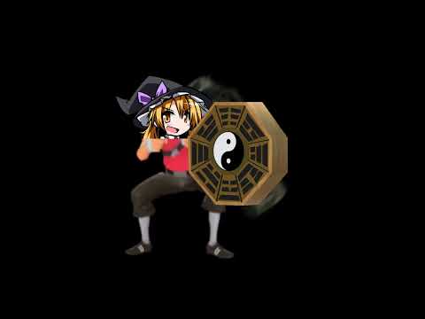 Think fast master spark
