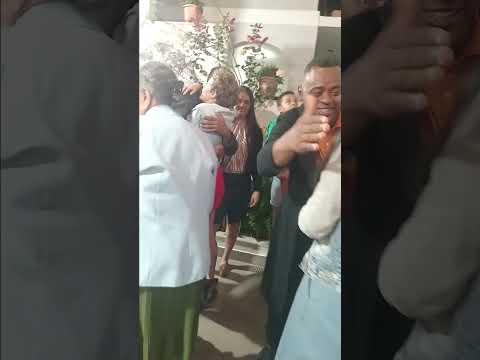 Feliz ano novo!! 🎉🎉🎄🎄
