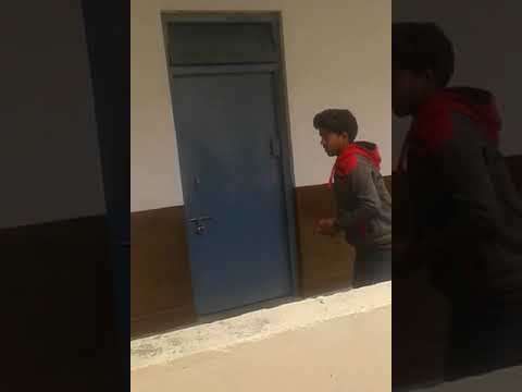 hostel(5)