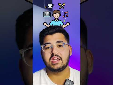 Check Description ➡ #shorts #youtubeautomation