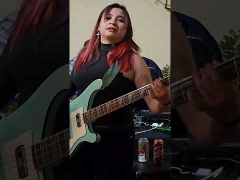 #thalasses #surfmusic #surf #sysmalakian #surfyindustries #reverb #mexico #springreverb #2025
