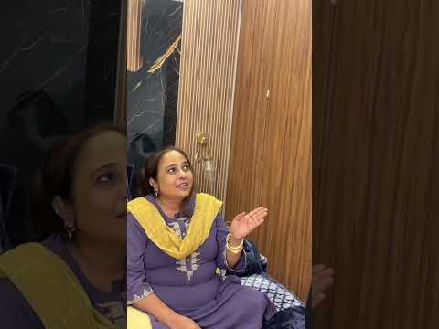 #comedyfilms #funny #ruhmamalik #comedy #rahmanmalik #couplegoals #comedycouplegoals #love #dance