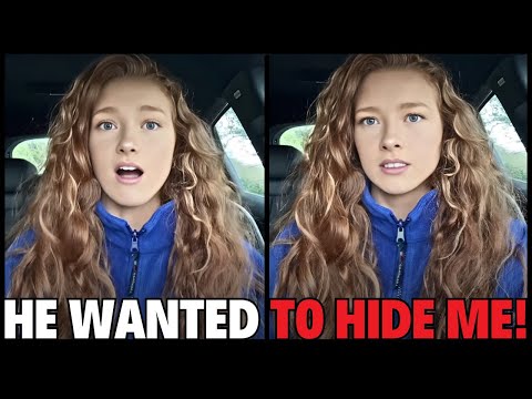 Modern Women Are SHOCKED Even Good Guys Are REJECTING Them...