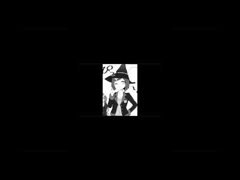 Himiko edit