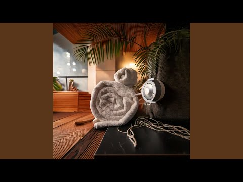 Rhythmic Soul Spa