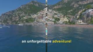 Italy's Luxury Coastal towns