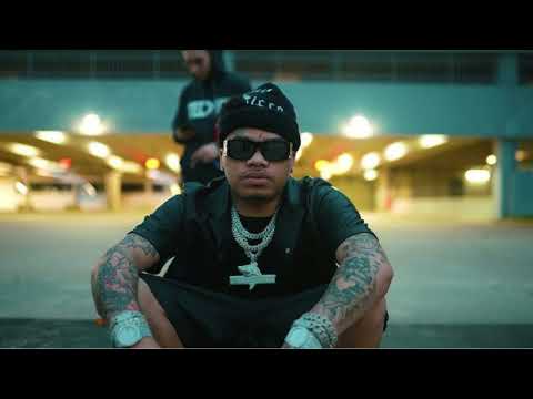 No Cap Type Beat - " Letting It Go "  2025