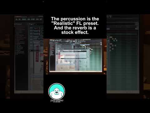 Old Windows XP Laptop - Can It Still Make Music?