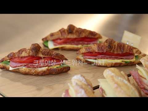 새로 오픈하는 카페에 가봐요 _ aire coffee