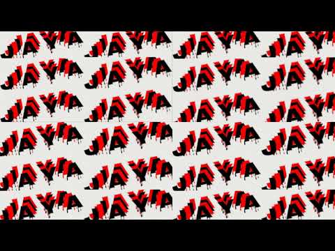 Goin Deep with JAYA
