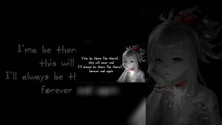 the kid lario new lyrics #viral #new #englishlyricssongs