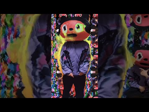 バグった / ぼっちぼろまる #Shorts