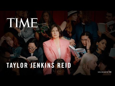Taylor Jenkins Reid's Novel Approach
