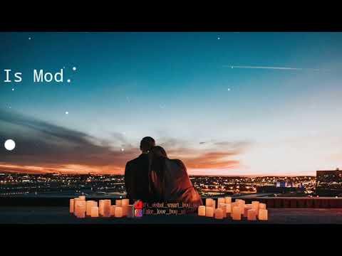 |Arjit Singh| 😔❤️khudse hai ya khuda se| Sad Song Lyrics Status Hindi| 💔brokenheart sad Status|😔❤️
