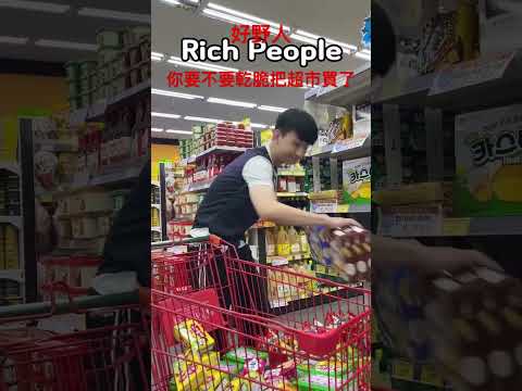答辯
