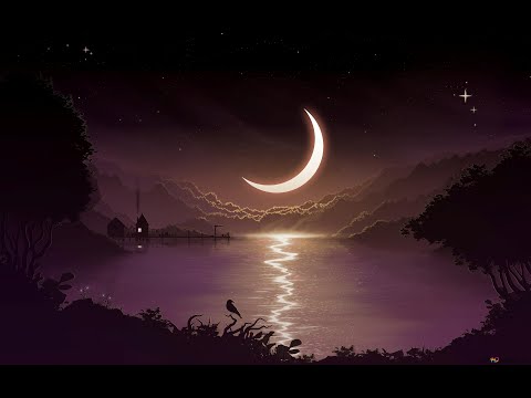 [𝐏𝐥𝐚𝐲𝐥𝐢𝐬𝐭]🎶오늘하루도 수고한 당신을 위한 발라드✨