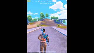 Reloading tips and tricks 😱✅ #pubgmobile #shorts #pubgshorts #ytshorts #pubgtipsandtricks #tdm #bgmi
