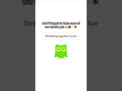 FEED YOUR STREAK! #memes