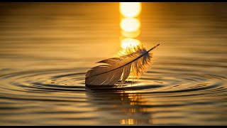 Piano Music For Mindfulness and Meditation [10 Min]