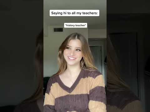 Wait for it.. #funny #relatable #couple #shorts #short #love