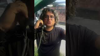Beats novo no canal tropa!! #typebeats #youtubeshorts