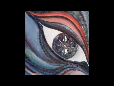 (Free) Thee Sacred Souls x Freddie Gibbs Type Beat 2024 | Birdland