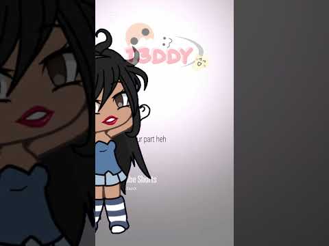 lazy fake collab  w/ @x._.k1tty._.x  here 😭😞