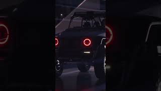 Unleashing Automotive Design: A Show Like No Other!