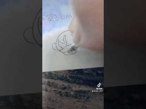 だざむっていいよね😭💕