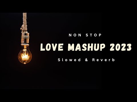 सुपरहिट हिंदी मिक्स गाने ❤️Top Mashup Hits of Arijit Singh, Jubin Nautiyal & Atif Aslam #song #love
