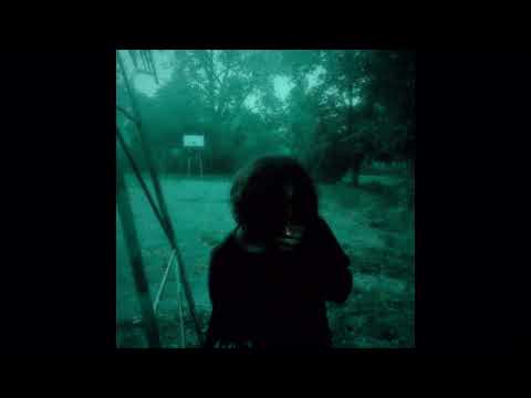 [free] SAD GUITAR type beat "unmatched" | emotional guitar type beat