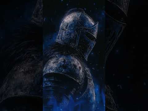 The Soldier's Song 🔥 Epic Cinematic Heroic Battle Music #DesignsVanguard  #epicmusicmix