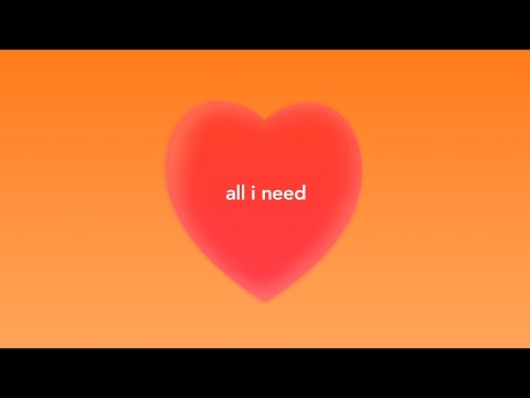 all i need meme - birthday special!!