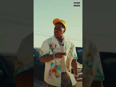 Finesse2Tymes In Da Club Instrumental  #music