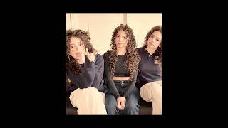 #funnyvideosclips #love #kpopfunnymoments #kpopfunny #edit #kpopfunnyvideos #اكسبلور #hair #kpop