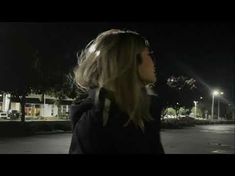 let's escape from reality | alternate reality playlist