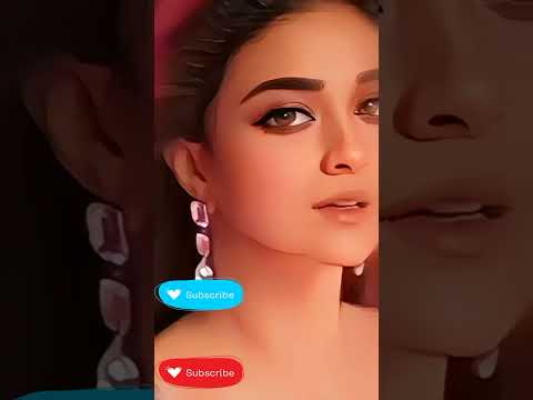 #nainmatakka #babyjohn #reels #viralreels  #reelsvideo #bollywood #viralvideo #trending #ai