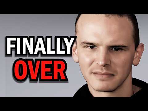 The IDubbbz Downfall Has Begun…