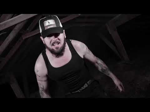 Nu Breed - Hear Me Crying