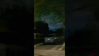 #NightRoads #DriveAtNight #CityLightsDrive #LateNightDrive #NightDriveVibes #NightRoadTrip