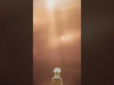 Naruto 😊😊