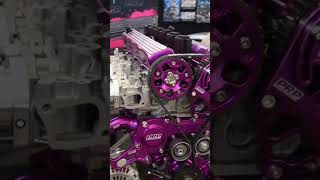 MotorEx 2025 Traders & Nostalgic Street Machine Cover Cars #motorex2025