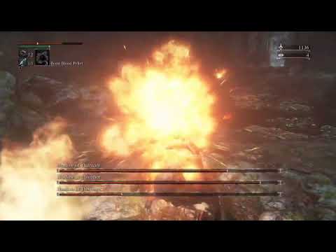 Bloodborne™_20241030173535