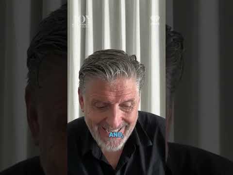 “Tweets & Emails” Joy episode with Craig Ferguson #craigferguson #podcast